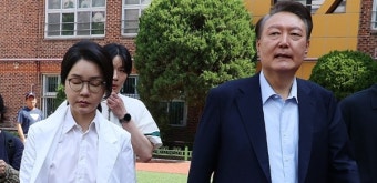 이재명 특검 임명 속도전, 3대 특검 윤석열·김건희 '신병 확보 경쟁' 시작하나
