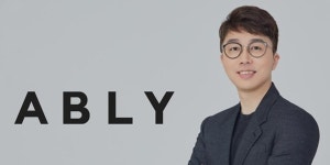까탈스러운 여성패션 접수한 에이블리, 강석훈 셀러 문턱 없애기 비결 통했다