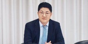 코스맥스 인도네시아 ODM 거점화 박차, 이병만 대표 현지 유통강자와 손잡고 동남아 정조준