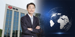 농심 전략적 7개국 공략할 영업맨 충원, 신동원 해외매출 61% 시동 걸었다