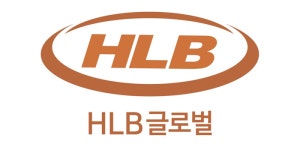 HLB글로벌 자원개발 사업부 매각 결정, 커머스 사업에 주력