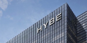 공정위, 하이브 포함 엔터5사 하도급 갑질 관련 10억 상생 지원으로 종결