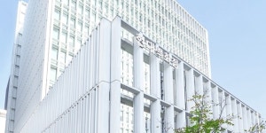 현대백화점, 미국 메트로폴리탄 미술관과 K아트 후원 협약