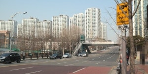 [서울아파트거래] 압구정 현대2차 160.28㎡ 98억, 대치동 동부센트레빌 145.83㎡ 59.1억 신고가