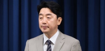[Who Is ?] 강훈식 대통령 비서실장