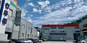 인투셀 주가 장중 25% 급락, 항체·약물 플랫폼 기술이전 계약 해지 소식 영향