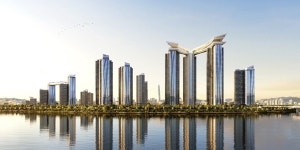 GS건설 서울 잠실우성 1·2·3차 재건축 수주 1조6400억 규모, 신당 10구역도 따내