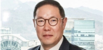 HS효성 조현상, '김건희 집사 게이트' 관련 특검에 21일 출석하기로