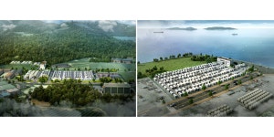 BS한양 전남 광양·고흥 ESS 사업 우선협상대상자로 뽑혀, 에너지 기업으로 다각화