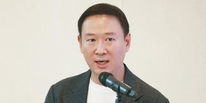 비알배스킨라빈스강원횡계 | SPC 비알코리아 적자 늪 빠져, 허희수 배스킨라빈스 부진 떨칠 묘수 찾을까