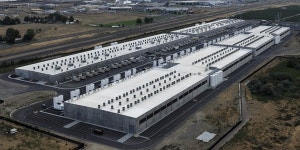 미국 빅테크 탄소중립 목표 헛구호 되나, 그린워싱 비판 한층 악화될 듯