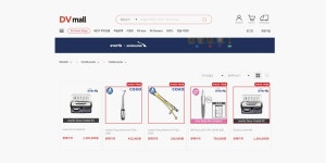 유한양행 임플란트 사업 파트너 교체, 조욱제 워랜텍 지분 팔고 신흥과 손잡은 이유