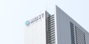 동아에스티, 자가면역질환 약 스텔라라 바이오시밀러 이뮬도사 미국 출시