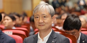 삼성화재 관련 삼성생명 회계처리 앞에 선 새 금감원장 이찬진, 참여연대 활동 때와 달라질까