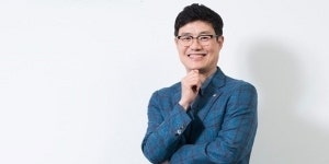 김기철 한화비전 대표 첫 분기 실적 고전, AI CCTV와 반도체 장비로 실적 반등 겨냥