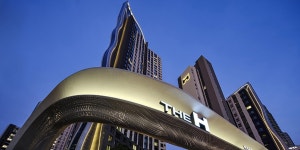 [서울아파트거래] 디에이치반포라클라스 115.94㎡ 신고가 56억, 래미안블레스티지 113.73㎡ 44.9억 최고가 경신