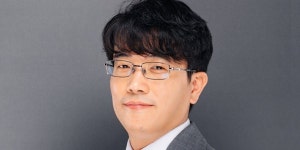 [Who Is ?] 김이랑 온코크로스 대표이사