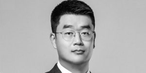 [Who Is ?] 권민석 아이에스동서 부회장