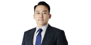 광국컨설팅 | 차바이오텍 최고지속가능책임자에 차원태, 차바이오그룹 오너3세