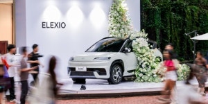 세계 전기차 시장 보급형 중심 재편 가속, 현대차 중국 생산 일렉시오로 기회 본다 