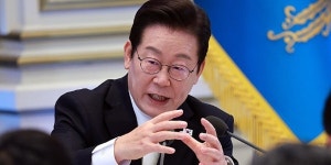 이재명 