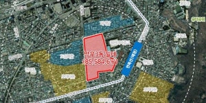 서울시 망우3동·미아동 포함 모아타운·모아주택 4곳 확정, 4천 세대 공급