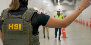 미국 조지아주 경제개발청장 한국에 의지하고 있다, 현대차-LG엔솔 노동자 복귀 읍소