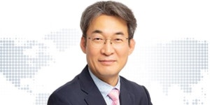 [Who Is ?] 최창복 이수페타시스 대표이사