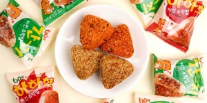 CJ프레시웨이-60계치킨 협업 상품 출시, 식자재 고객사와 동반성장 도모