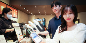 LG유플러스, 멤버십 VIP 이상 고객에 스타벅스 제휴 혜택 제공