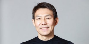 인스파이어 엔터테인먼트 리조트 새 최고경영자로 고규범 선임