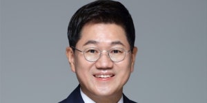 [Who Is ?] 박종문 삼성증권 대표이사 사장