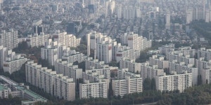 [서울아파트거래] 잠실 아시아선수촌 전용면적 178.32㎡ 67억으로 신고가