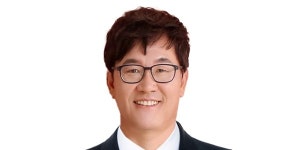 SK브로드밴드 신임 사장에 김성수 유선/미디어사업부장 선임