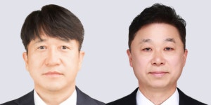(주)현대그린푸드에버다임(카페) | 현대백화점그룹 2026년 정기 임원 인사, 리바트·에버다임 대표 교체