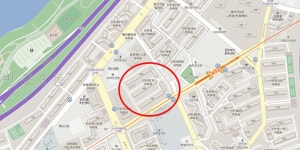 [서울아파트거래] 강남 최초 공공재건축 신반포 7차 140.04㎡ 46억으로 신고가