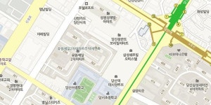 대우건설 서울 영등포 유원제일2차 재건축 시공사로 뽑혀, 3702억 규모