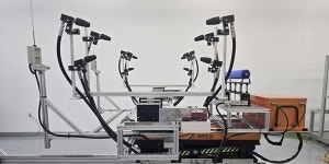 철도공사, 한국철도기술연구원과 철도 신기술 실용화 위한 공동연구 추진