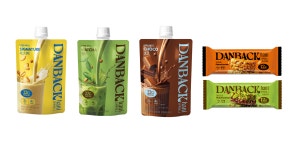 CJ제일제당 CJ올리브영 함께 프로틴 전문 브랜드 키워, 단백하니 단백질쉐이크 출시