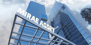 키움증권 미래에셋증권 3분기 호실적, 주가 상승 촉매 건재