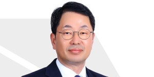 [Who Is ?] 김영기 HD현대일렉트릭 대표이사 사장