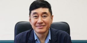 [Who Is ?] 이호진 태광산업 고문