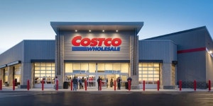 코스트코코리아, 올해 미국 본사에 순이익보다 많은 2500억 배당