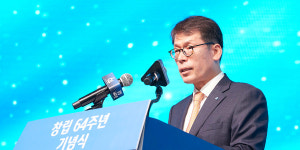 차기 기업은행장 내부 출신 계속 이어가나, 김형일 서정학 양춘근 하마평 무성