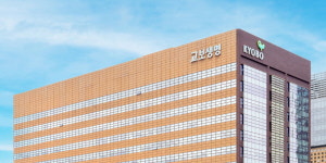 교보생명, 미국 스테이블코인 발행사 서클 블록체인 네트워크 테스트넷 참여