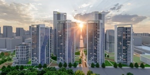 [서울아파트거래] 목동신시가지 11단지 75.68㎡ 18.6억으로 신고가