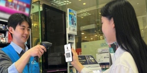 GS25 와인25 플러스에서 전통주 매출 2.4배 늘어, 중소 양조장 매출 급증