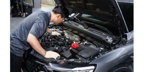 르노코리아, 19일까지 전국 직영사업소 7곳서 차량 무상 점검 제공