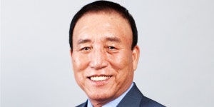 HS효성그룹 회장에 김규영, 효성 부회장 지낸 첫 전문경영인 회장
