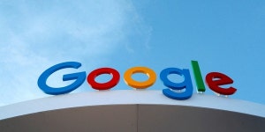 빅테크들 바이오 폐기물의 탄소 제거 기술 지닌 기업 공동 지원, 4천만 달러 투자